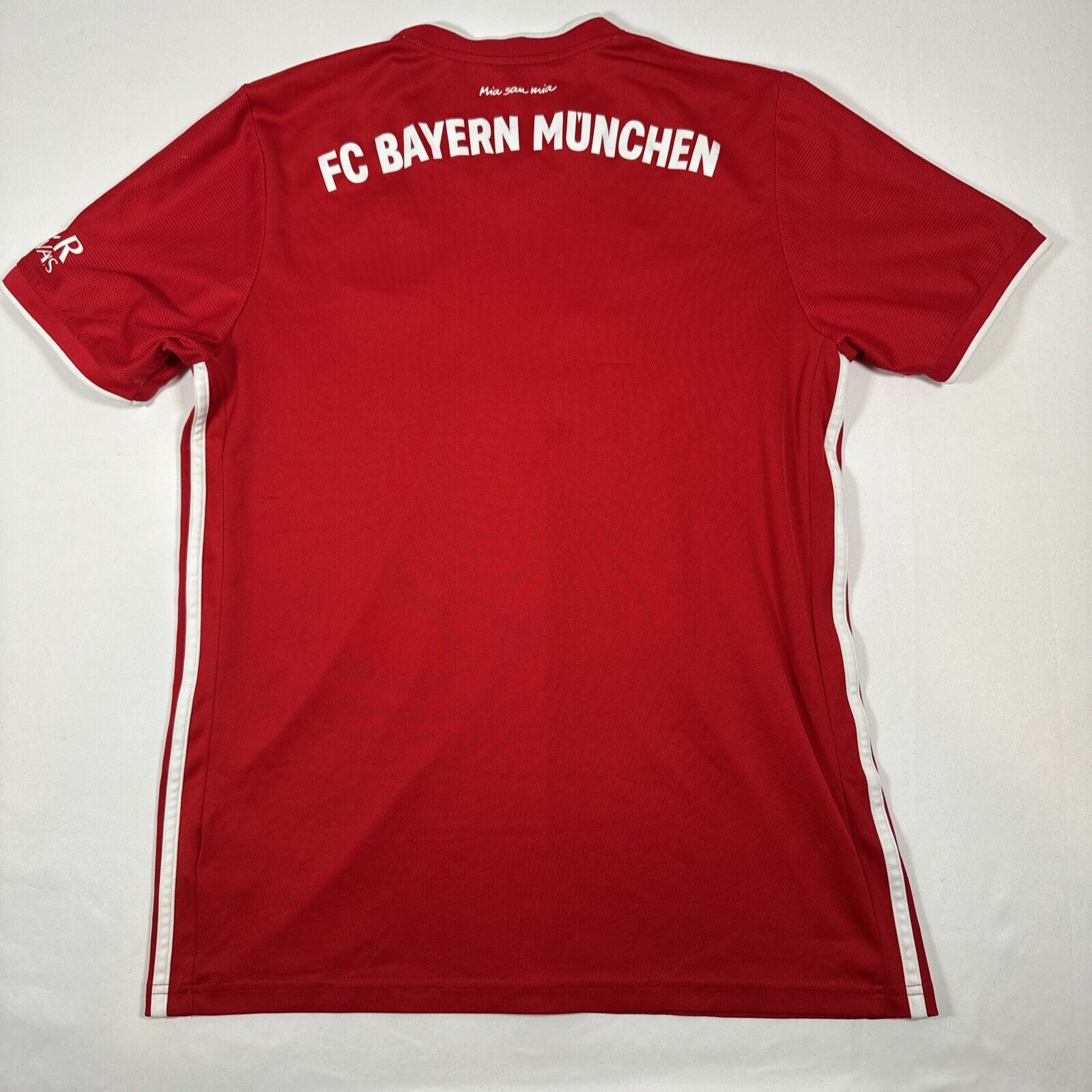 bayern munich 2020 2021 home football shirt large3
