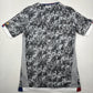 hajduk split 2015 2016 2016 third football shirt men s large3