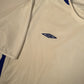 rangers 2008 2009 umbro training football shirt men s xl5