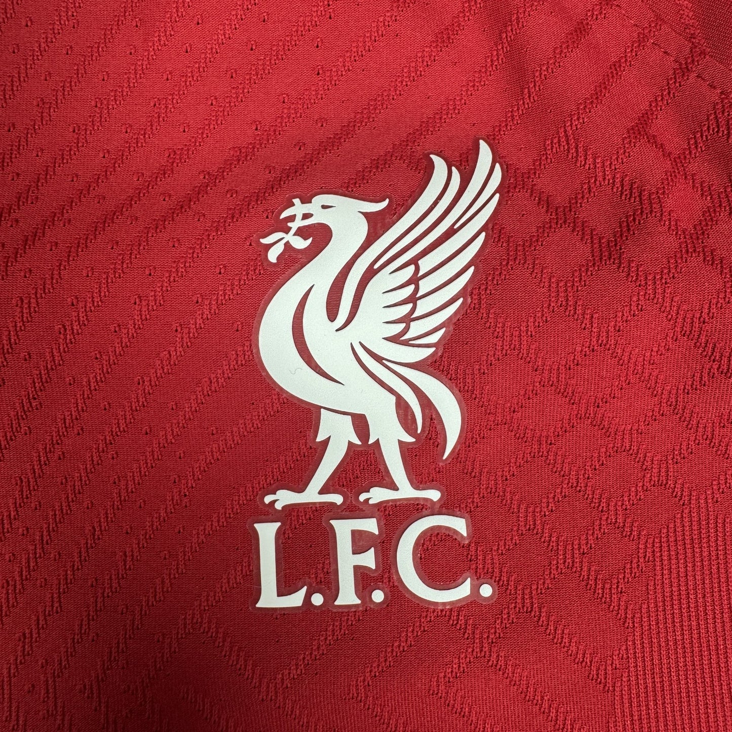 Liverpool 2022/2023 Home Dri-Fit ADV Football Shirt  XL
