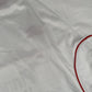 nottingham forest 2000 2001 2002 2003 away football shirt medium5