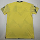 Colombia 2019/2020 Home Football Shirt  BNWT Men’s Large