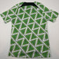 nigeria 2022 2023 2024 pre match training football shirt medium3