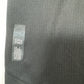 germany 2020 2021 2022 away football shirt heat rdy men s large5