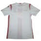 FC Koln Cologne 2020/2021 Home Football Shirt  Medium