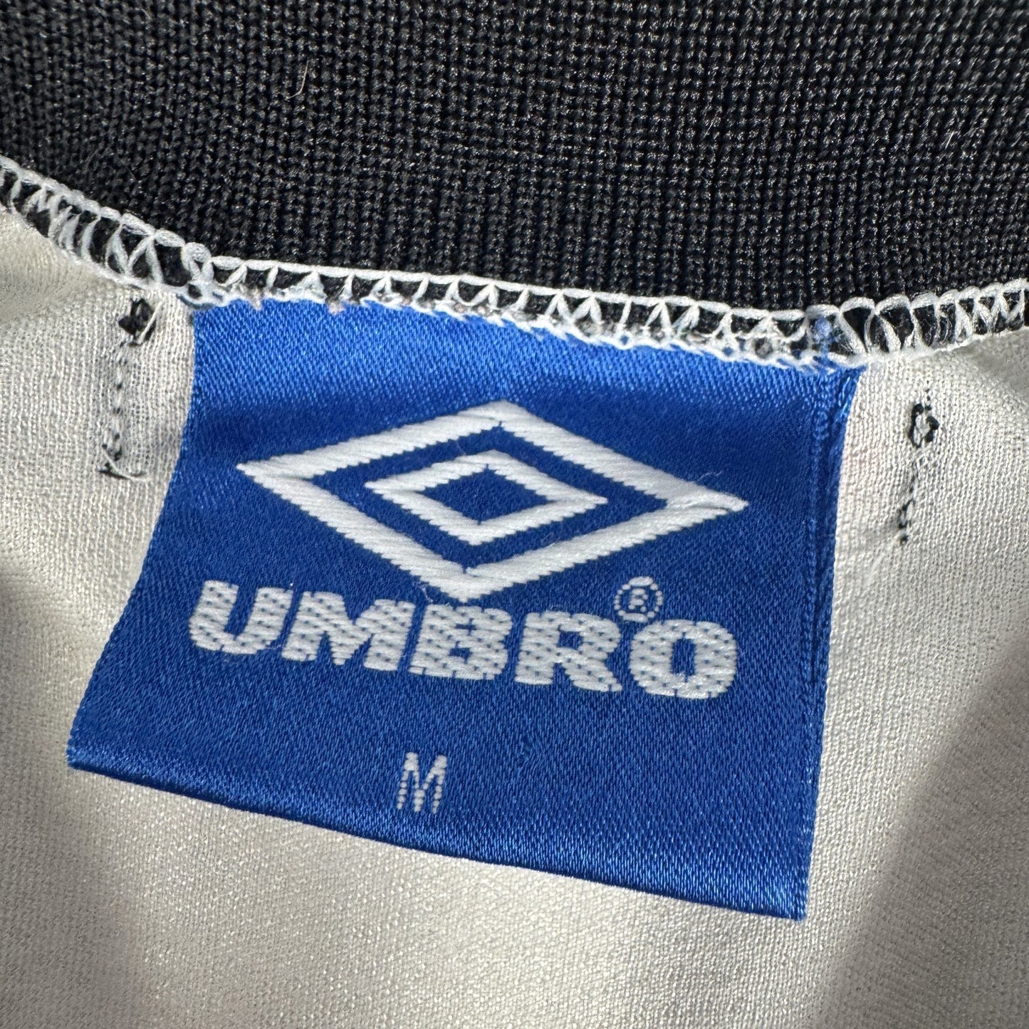 Nottingham Forest 1997/1998/1999 Away Football Shirt  Medium