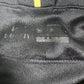 inter milan 2019 2020 third football shirt medium4