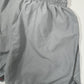 gerrard 4 liverpool 2002 2003 2004 away football shorts medium7