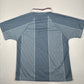 england 1996 1997 1998 away football shirt medium3
