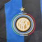 inter milan 2009 2010 home football shirt men s medium4