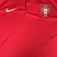 portugal euro 2020 2021 2022 home football shirt xxl 2xl1