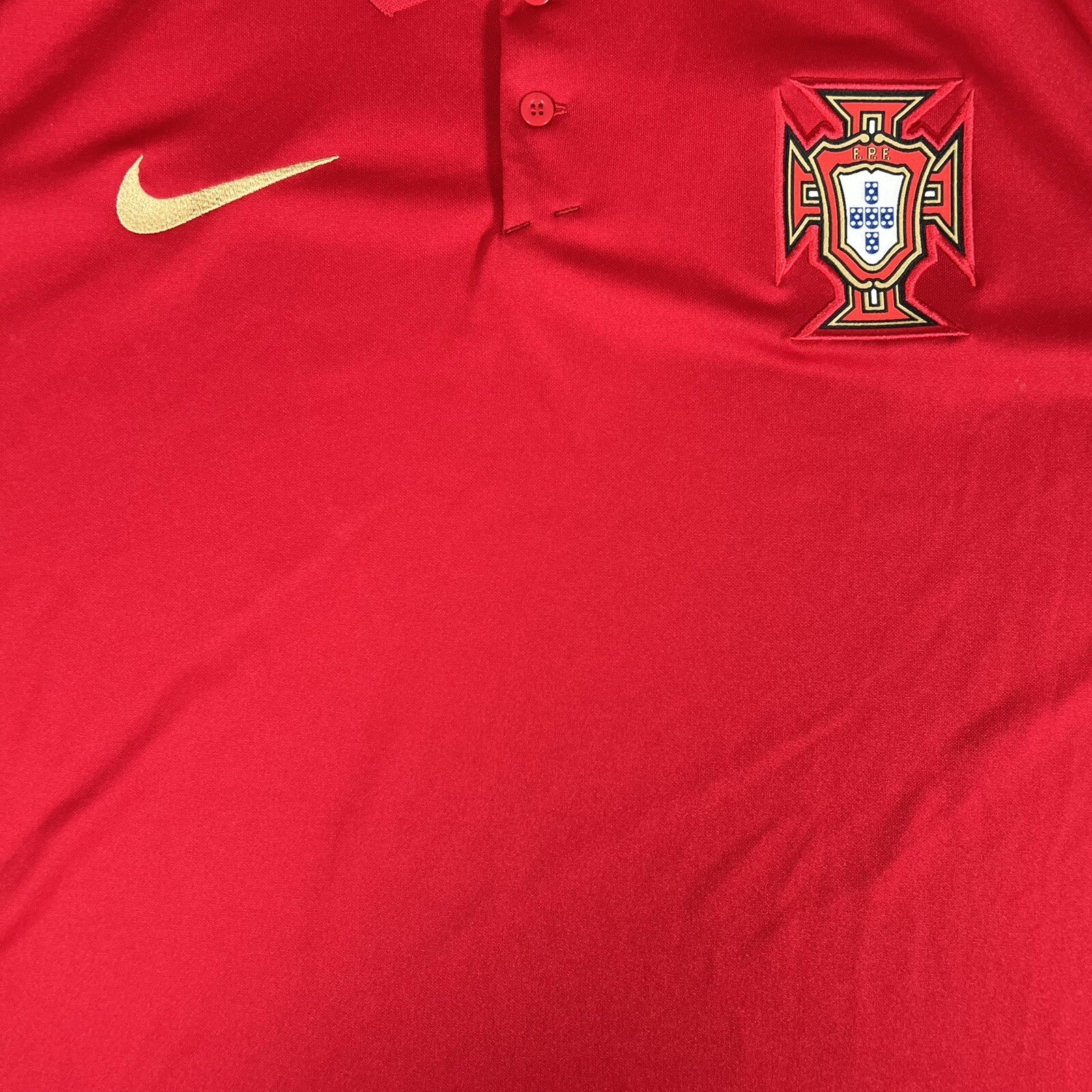 portugal euro 2020 2021 2022 home football shirt xxl 2xl1