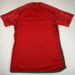 wales 2022 2023 2024 home football shirt men s large3