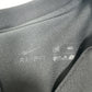 tottenham hotspur 2018 2019 training football shirt men s 2xl xxl4