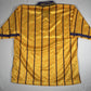 sheffield wednesday 1994 1995 1996 away third football shirt xxl3