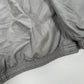 manchester city 2005 2006 reebok grey football jacket coat large9