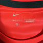 fabinho 3 liverpool 2021 2022 home football shirt large6
