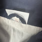 Blackburn Rovers 1994/1995 Premier League Champions Jacket  XL