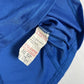 italy 2004 2005 2006 home football shirt ym children s 24 265