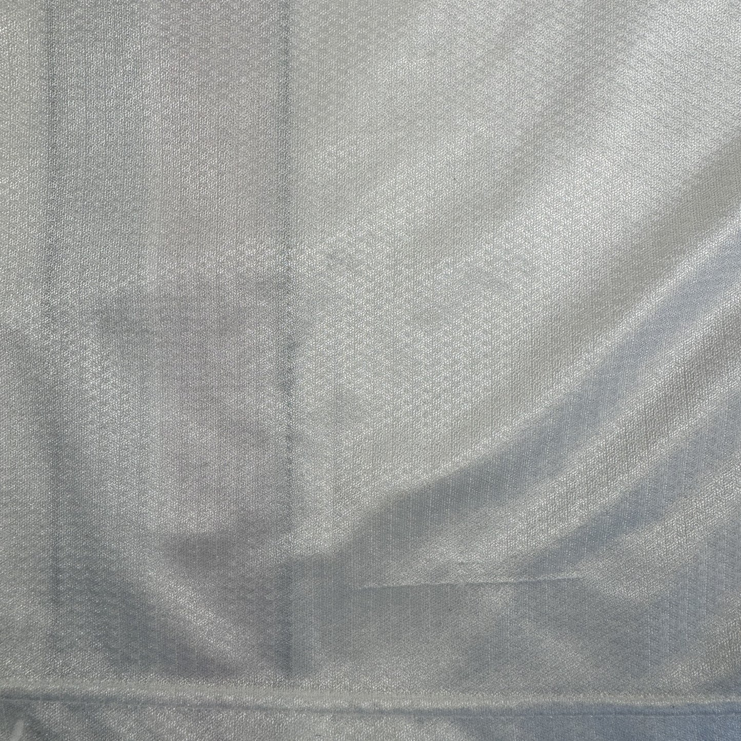 Nottingham Forest 1997/1998/1999 Away Football Shirt  Medium