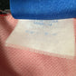 manchester united 1994 1995 1996 home football shirt medium 15