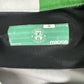 hibernian 2017 2018 away football shirt medium4