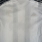 Juventus 2020/2021 Home Football Shirt  Small