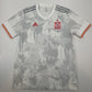 Spain 2020/2021/2022 Away Football Shirt  Medium