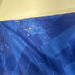 everton 1991 1992 1993 home football shirt large7