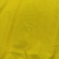 Borussia Dortmund 2004/2005 Home Football Shirt  2XL XXL