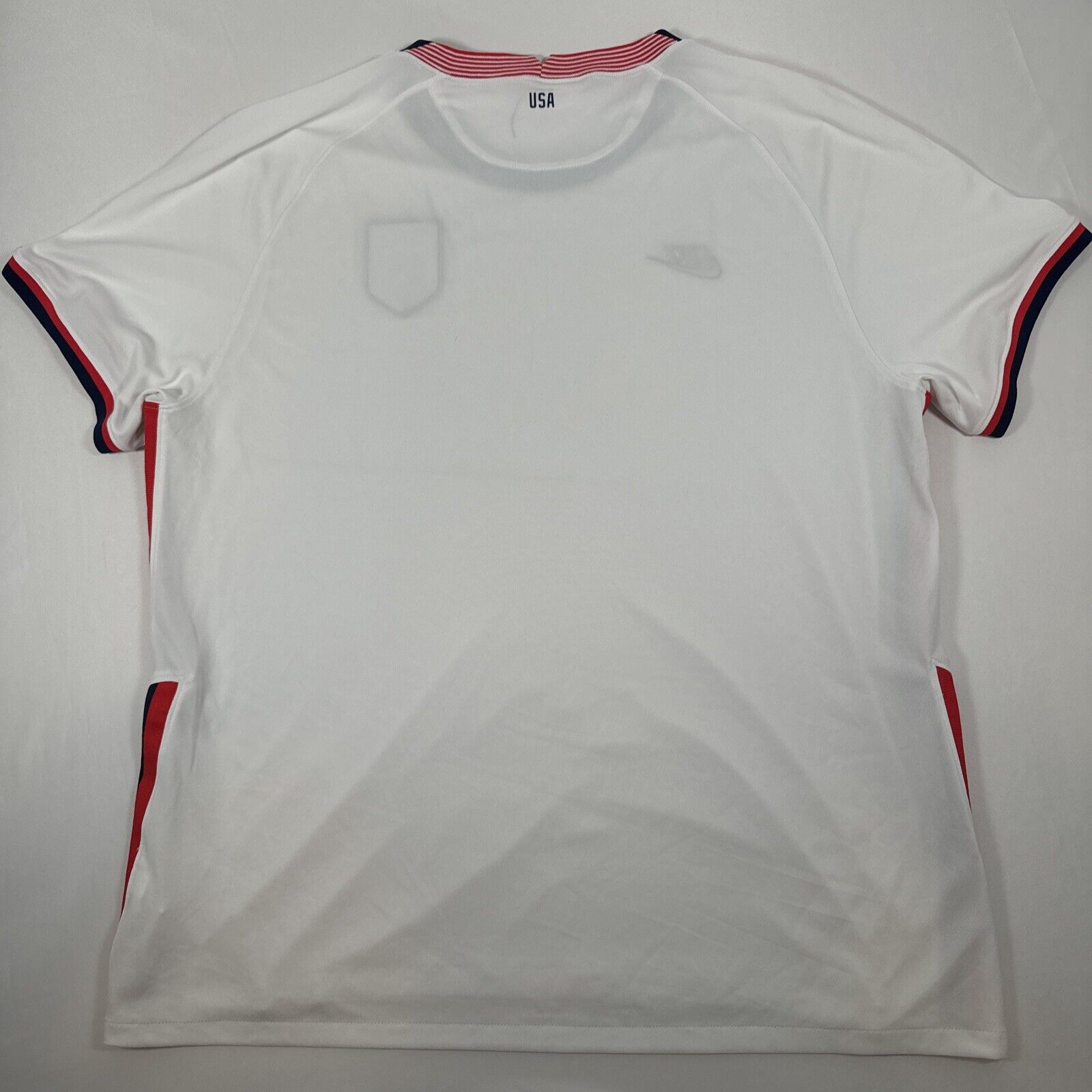 usa 2020 2021 2022 home football shirt men s 2xl xxl3