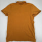roma 2014 2015 polo football shirt men s medium3
