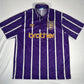 Manchester City 1992/1993/1994 Away Football Shirt Men’s XL