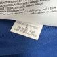 manchester united 2008 2009 training football shirt xl4