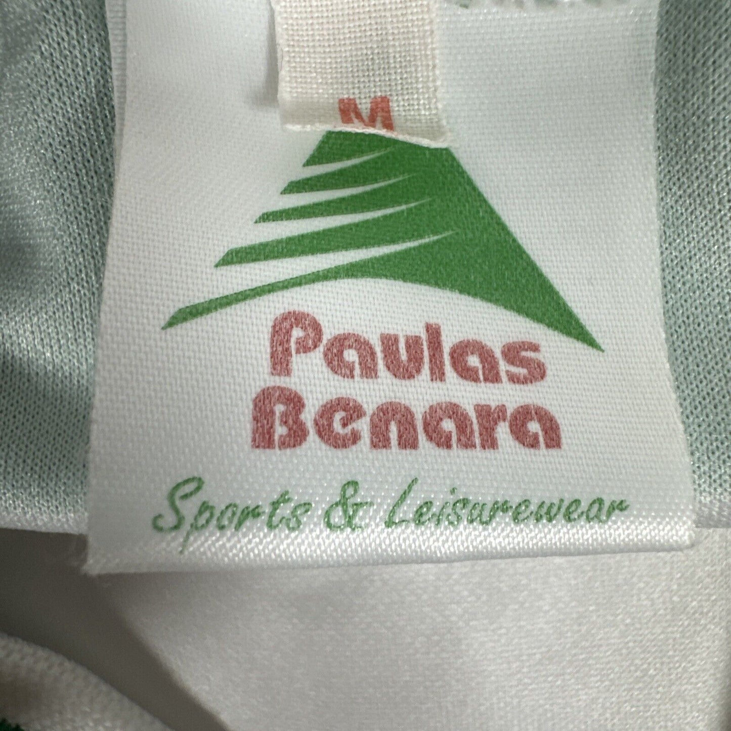 yeovil town 2003 2004 2005 home football shirt medium4