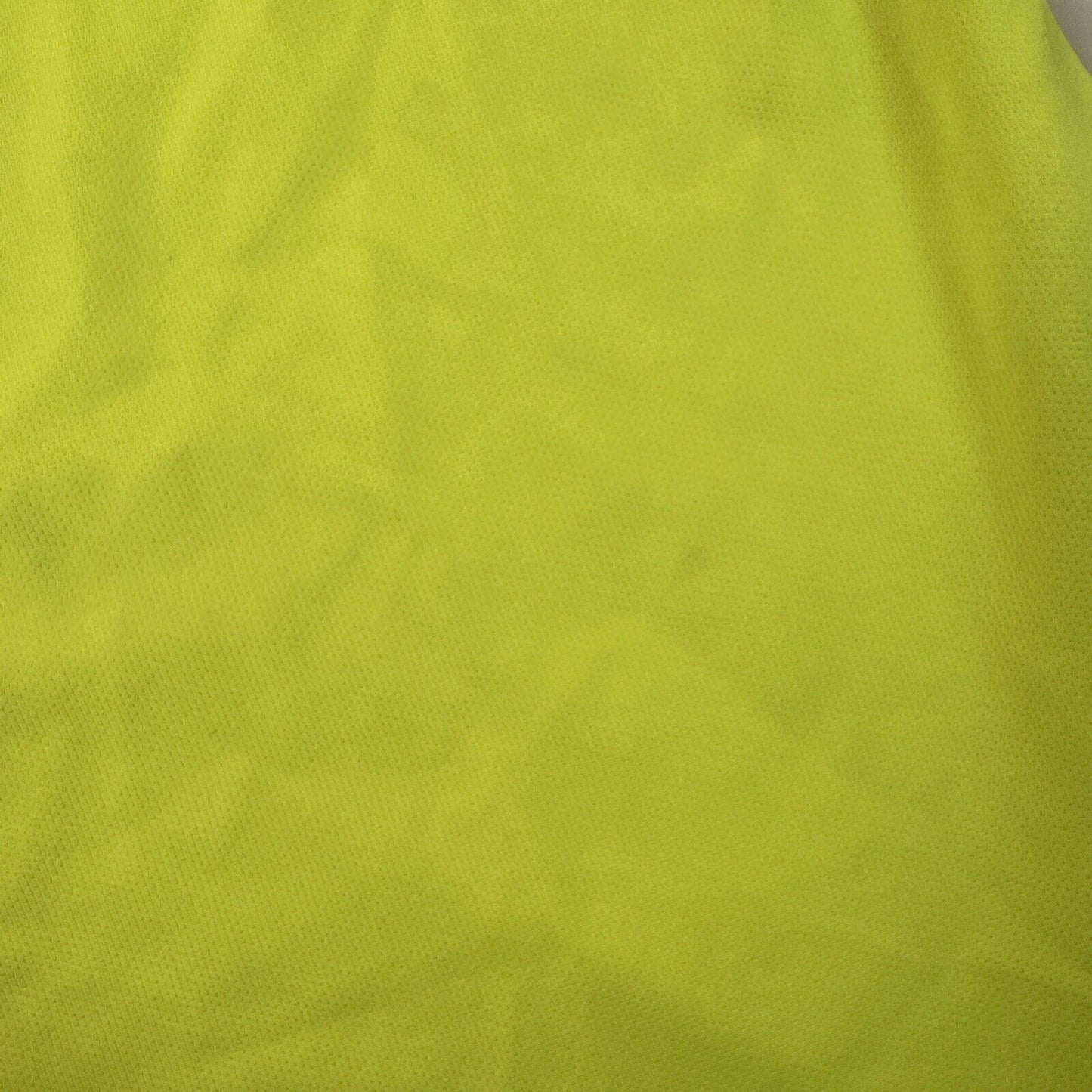 barcelona 2018 2019 away football shirt men s large6