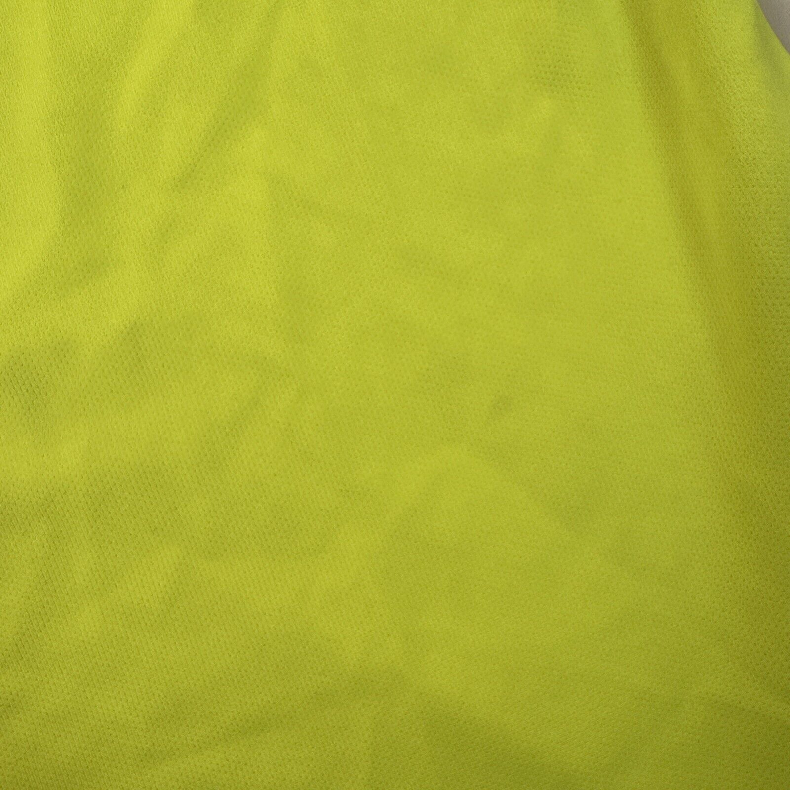 barcelona 2018 2019 away football shirt men s large6