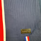 psg paris saint germain 2020 2021 home football shirt vaporknit medium4