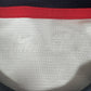 England 2013/2014 130th Anniversary Home Football Shirt  XL