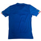 Italy 2014/2015/2016 Home Football Shirt  Medium