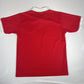 bristol city 1996 1997 home football shirt small3