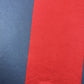barcelona 1998 1999 home football shirt men s xxl 2xl6