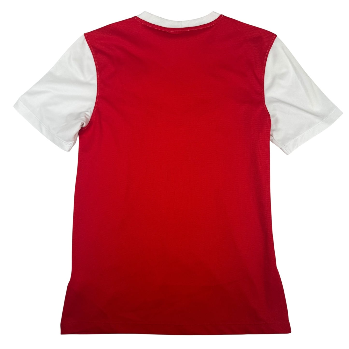 Charlton Athletic 2014/2015 Home Football Shirt  Small
