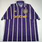 manchester city 1992 1993 1994 away football shirt men s xxl2