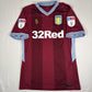 aston villa 2018 2019 promotion home football shirt medium2