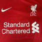 virgil 4 liverpool 2020 2021 home football shirt small2