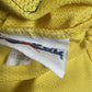 liverpool 1997 1998 1999 away football shirt men s medium6
