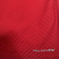 Liverpool 2022/2023 Home Dri-Fit ADV Football Shirt  XL