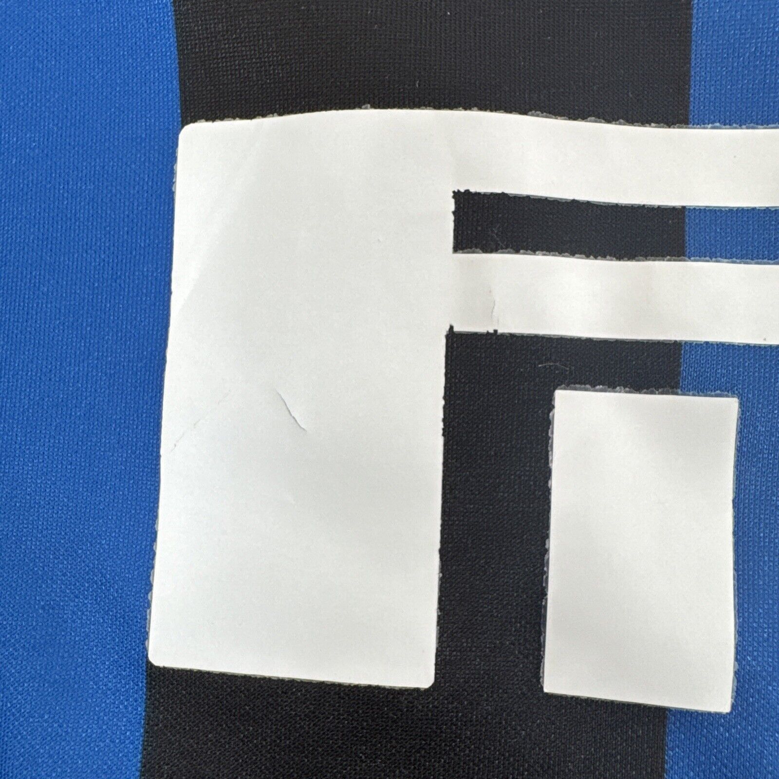 inter milan 2009 2010 home football shirt men s medium7