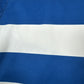 Reading 2008/2009 Home Football Shirt  Medium